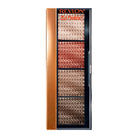 REVLON 529 - Charming Charlie
