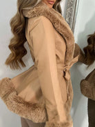 f4151857930a4c609aac20ac37db6b68-Max-Origin