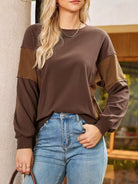 f415c61d5a4243d6a19a6a05637425e0-Max-Origin