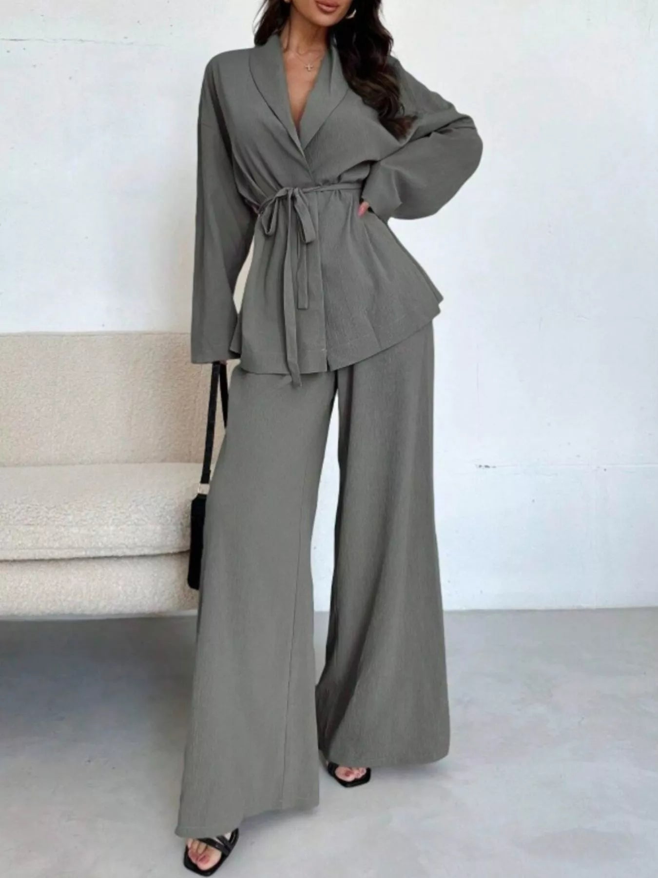 f415ec41-f974-4961-977f-591c57099cc4-Max-Origin