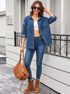 f42dae7ade1d487f981f3032e1fe5cbf-Max-Origin