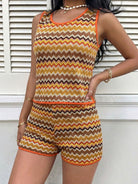 f430373ae04f407ca5d86f22b5416c2c-Max