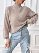 f441023d-c999-4d81-8b67-56f28ef0ede2-Max-Origin