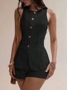 f461167e-622d-4ba0-861a-07ccf385b2a4-Max-Origin