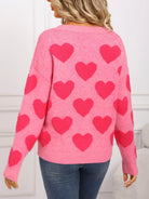 f468ecef-d9c7-43ec-bf38-ff26d649592f-Max-Origin