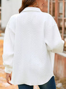 f47509ef-c11a-468b-afee-6a3b08bbc83f-Max-Origin
