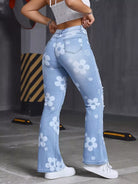 f49a4d665b8c4d1480f2cc71c04509ea-Max-Origin
