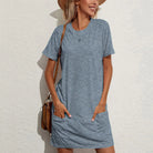 f4b58fe0-94ec-43a9-a7bb-b35a2a96b8e4-Max-Origin