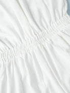 f4e8b0e7d3694b7da76a553642809c40-Max-Origin