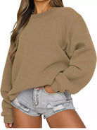 f4f92ede918f23b0b43ab14ed9df819a-v3-gen-Max-Origin