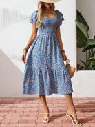 f515d052-ce2e-49d7-9e81-644dc8ec9862-Max-Origin