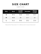 f52e8998111154872c2e259057beb6f9-v3-r3-sizechart-Max-Origin