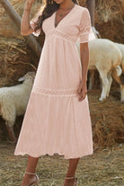 f537ed25-0909-4d61-b183-48a74cac55c3-Max-Origin