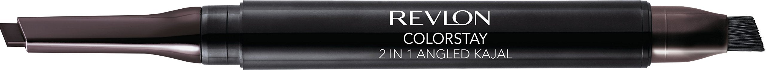 REVLON 195 - Charming Charlie