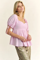 f5525fa1a7b64ea29c8393cd9c957851-Max-Origin