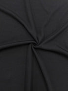 f5630763-d4b7-4297-bc1c-b3b831f137ef-Max-Origin