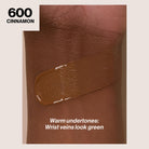Revlon ColorStay Liquid Foundation Makeup - Charming Charlie