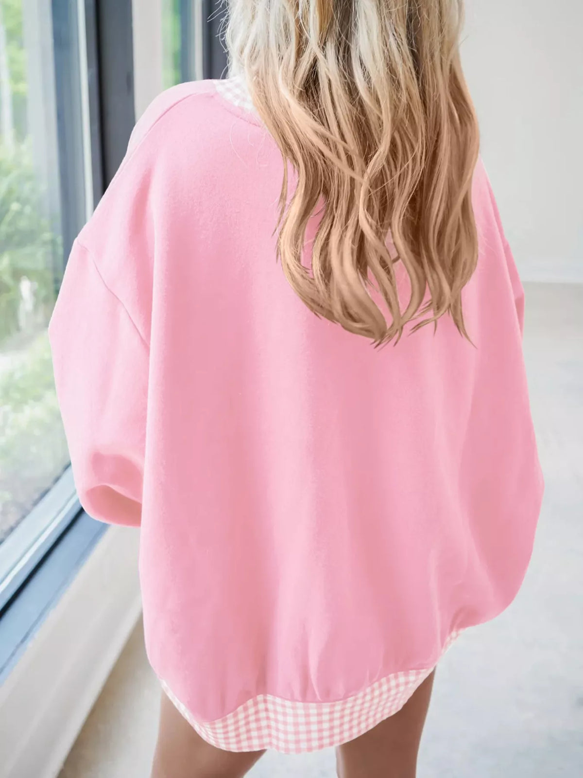f5722b9023e34da9a330d26941d576cb-Max-Origin
