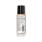 ALMAY Almay skin perfecting comfort matte foundation 1 Fluid Ounce - Charming Charlie