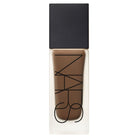 NARS All Day Luminous Weightless Foundation - Charming Charlie