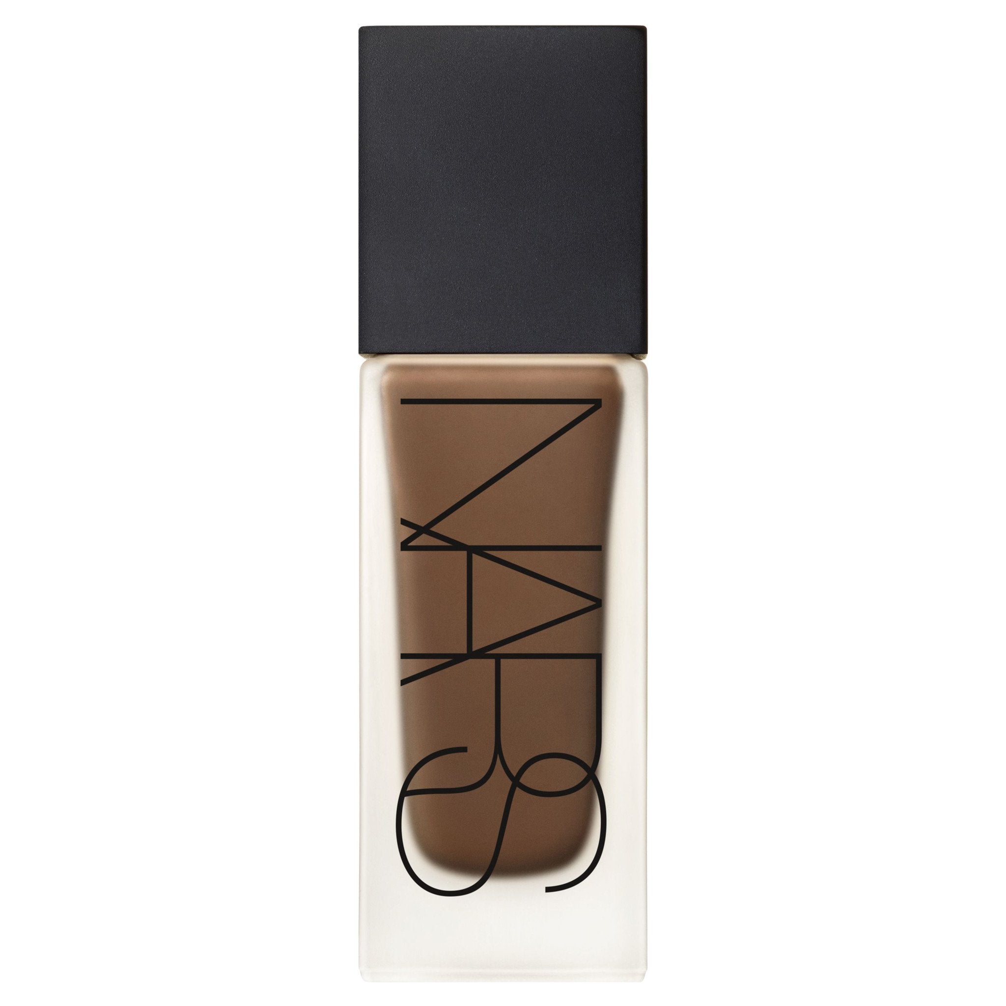 NARS All Day Luminous Weightless Foundation - Charming Charlie