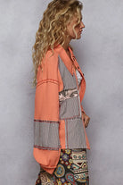 f5d28f04-5d7d-46e3-9981-b0dd44e02a64-Max-Origin