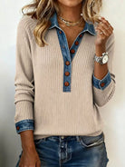 f5e4260a-15c4-4985-a2c7-88c0bd2e8671-Max-Origin