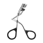 Revlon Natural Curl Lash Curler, Gives a Natural Eyelash Lift, with Finger Grips for a Non Slip Grip, Easy to Use, 1 Count - Charming Charlie