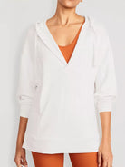 f6234f9d-7785-4847-9225-193072c758bd-Max-Origin