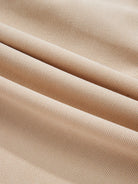 f666d84584614582b7eda374a237e0fc-Max-Origin