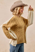 f6684b0bbbe2439f9689caf86d876690-Max-Origin