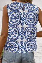 f66f3536-0a97-4479-b3e6-a0b9fb49927d-Max-Origin