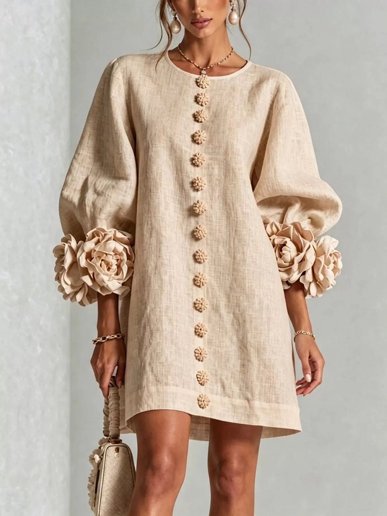 f67fc6e6b6864642a213d4da0337e1c2-Max-Origin