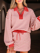 f68f3e2a-5d39-4a9f-92c9-5aa968cfa08e-Max-Origin