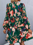 f6f021c9-c193-4a6a-a3ac-6275b4efe857-Max-Origin