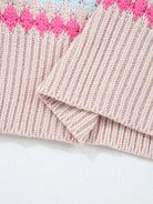 f6f9cebbe38a46cf9b9e66784e13ec77-Max-Origin