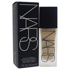 NARS All Day Luminous Weightless Foundation - Charming Charlie