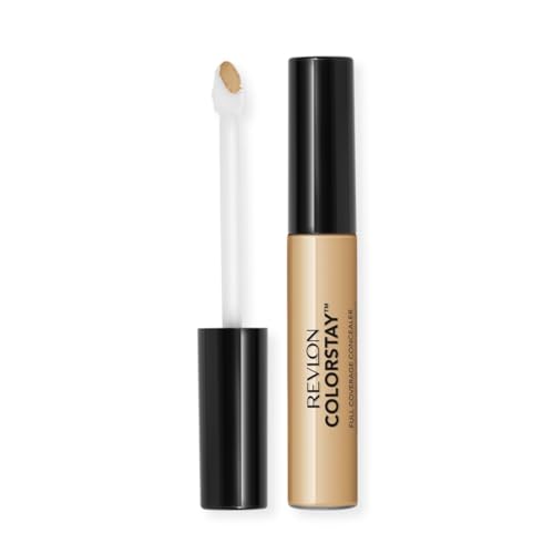 Revlon ColorStay Concealer - Charming Charlie