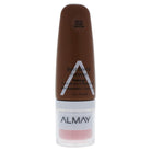 Almay Best Blend Forever Makeup - Charming Charlie