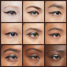 REVLON So Fierce Vinyl Eyeliner - Charming Charlie
