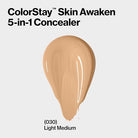 Revlon ColorStay Skin Awaken 5-in-1 Concealer - Charming Charlie