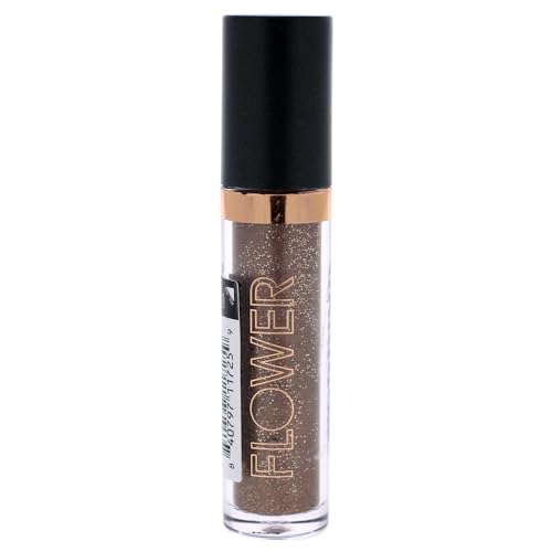 FLOWER BEAUTY Flower Beauty Warrior Glitter Liquid Eyeshadow - Charming Charlie