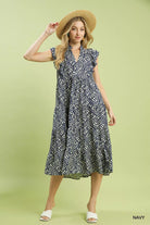 f7931f25-4569-4f11-b538-4dfb5fc2dcf3-Max-Origin