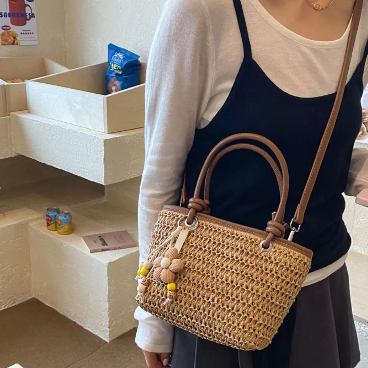 f79af879-3f02-4dcd-93c4-cf69402a4ba8-Max-Origin