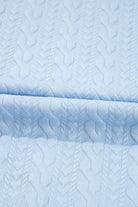 f7dff168-fda7-448f-bea5-137d88329c29-Max