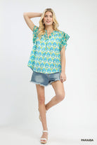 f7e92a7c-9195-4ad2-9312-8ac79e47048c-Max