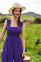 f80bf5b263a149e5bbc153a78b1152db-Max-Origin