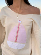 f849581b-6409-4b06-b536-03ca8e5f5379-Max-Origin