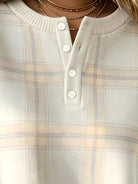 f8522e23-beb4-41df-a135-832aab7e0c78-Max-Origin