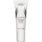 Almay Smart Shade Concealer, Hypoallergenic, Cruelty Free, Oil Free, Fragr - Charming Charlie